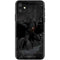 DC Comics The Dark Knight in Action iPhone 11 Skin